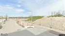 Lejlighed til leje, Taastrup, Kreativ kontorlokale på Siljangade<span class="blurred street-number" onclick="ProcessAdRequest(130543)"><span class="hint">Se vejnr.</span>[xxxxxxxx]</span>
