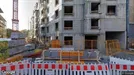 Lejlighed til leje, Østerbro, Aldersrogade<span class="blurred street-number" onclick="ProcessAdRequest(130586)"><span class="hint">Se vejnr.</span>[xxxxxxxx]</span>