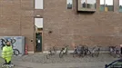 Lejlighed til leje, København NV, Peter Rørdams Vej<span class="blurred street-number" onclick="ProcessAdRequest(130588)"><span class="hint">Se vejnr.</span>[xxxxxxxx]</span>
