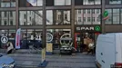 Lejlighed til leje, København K, Store Kongensgade<span class="blurred street-number" onclick="ProcessAdRequest(130589)"><span class="hint">Se vejnr.</span>[xxxxxxxx]</span>
