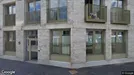 Lejlighed til leje, Hillerød, Markedspladsen<span class="blurred street-number" onclick="ProcessAdRequest(130605)"><span class="hint">Se vejnr.</span>[xxxxxxxx]</span>