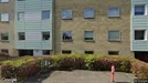 Lejlighed til leje, Aalborg SØ, Fridtjof Nansens Vej<span class="blurred street-number" onclick="ProcessAdRequest(130608)"><span class="hint">Se vejnr.</span>[xxxxxxxx]</span>