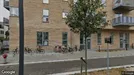 Lejlighed til leje, København S, Richard Mortensens Vej<span class="blurred street-number" onclick="ProcessAdRequest(130627)"><span class="hint">Se vejnr.</span>[xxxxxxxx]</span>