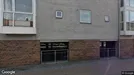 Lejlighed til leje, Slagelse, Smedegade<span class="blurred street-number" onclick="ProcessAdRequest(130630)"><span class="hint">Se vejnr.</span>[xxxxxxxx]</span>