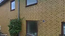 Lejlighed til leje, Middelfart, Gl. Strandvej<span class="blurred street-number" onclick="ProcessAdRequest(130657)"><span class="hint">Se vejnr.</span>[xxxxxxxx]</span>