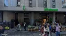 Lejlighed til leje, Århus C, Vestergade<span class="blurred street-number" onclick="ProcessAdRequest(130673)"><span class="hint">Se vejnr.</span>[xxxxxxxx]</span>