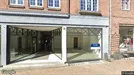 Lejlighed til leje, Odense C, Klaregade<span class="blurred street-number" onclick="ProcessAdRequest(130702)"><span class="hint">Se vejnr.</span>[xxxxxxxx]</span>