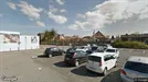 Lejlighed til leje, Hvidovre, Kløverprisvej<span class="blurred street-number" onclick="ProcessAdRequest(130712)"><span class="hint">Se vejnr.</span>[xxxxxxxx]</span>