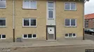 Lejlighed til leje, Nørresundby, Limfjordsvej<span class="blurred street-number" onclick="ProcessAdRequest(130720)"><span class="hint">Se vejnr.</span>[xxxxxxxx]</span>