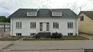 Lejlighed til leje, Kjellerup, Søndergade<span class="blurred street-number" onclick="ProcessAdRequest(130741)"><span class="hint">Se vejnr.</span>[xxxxxxxx]</span>