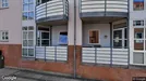 Lejlighed til leje, Holstebro, Kirkestræde<span class="blurred street-number" onclick="ProcessAdRequest(130745)"><span class="hint">Se vejnr.</span>[xxxxxxxx]</span>
