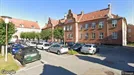 Lejlighed til leje, Herning, Pontoppidansvej<span class="blurred street-number" onclick="ProcessAdRequest(130748)"><span class="hint">Se vejnr.</span>[xxxxxxxx]</span>