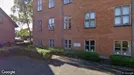 Lejlighed til leje, Herning, Margrete Gluds Gade<span class="blurred street-number" onclick="ProcessAdRequest(130749)"><span class="hint">Se vejnr.</span>[xxxxxxxx]</span>