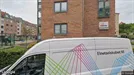 Lejlighed til leje, Randers C, Jyllandsgade<span class="blurred street-number" onclick="ProcessAdRequest(130756)"><span class="hint">Se vejnr.</span>[xxxxxxxx]</span>