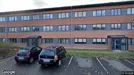 Lejlighed til leje, Thisted, Havrevej<span class="blurred street-number" onclick="ProcessAdRequest(130759)"><span class="hint">Se vejnr.</span>[xxxxxxxx]</span>