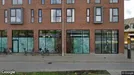 Lejlighed til leje, Århus C, Otto Brandenburgs Gade<span class="blurred street-number" onclick="ProcessAdRequest(130764)"><span class="hint">Se vejnr.</span>[xxxxxxxx]</span>