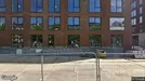 Lejlighed til leje, Rødovre, Blomsterstræde<span class="blurred street-number" onclick="ProcessAdRequest(130772)"><span class="hint">Se vejnr.</span>[xxxxxxxx]</span>