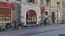 Lejlighed til leje, Vesterbro, Stormgade<span class="blurred street-number" onclick="ProcessAdRequest(130774)"><span class="hint">Se vejnr.</span>[xxxxxxxx]</span>