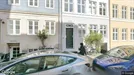 Lejlighed til leje, København K, Fredericiagade<span class="blurred street-number" onclick="ProcessAdRequest(130777)"><span class="hint">Se vejnr.</span>[xxxxxxxx]</span>