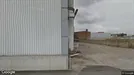 Lejlighed til leje, Horsens, Havnen<span class="blurred street-number" onclick="ProcessAdRequest(130783)"><span class="hint">Se vejnr.</span>[xxxxxxxx]</span>