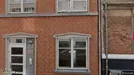 Lejlighed til leje, Randers C, Slyngborggade<span class="blurred street-number" onclick="ProcessAdRequest(130785)"><span class="hint">Se vejnr.</span>[xxxxxxxx]</span>