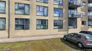 Lejlighed til leje, Aalborg Centrum, Stuhrs Brygge<span class="blurred street-number" onclick="ProcessAdRequest(130786)"><span class="hint">Se vejnr.</span>[xxxxxxxx]</span>