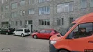 Lejlighed til leje, Valby, Karin Nellemoses Vej<span class="blurred street-number" onclick="ProcessAdRequest(130791)"><span class="hint">Se vejnr.</span>[xxxxxxxx]</span>