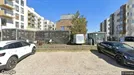 Lejlighed til leje, København S, Krimsvej<span class="blurred street-number" onclick="ProcessAdRequest(130793)"><span class="hint">Se vejnr.</span>[xxxxxxxx]</span>