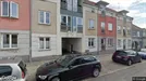 Lejlighed til leje, Svendborg, Ørkildsgade<span class="blurred street-number" onclick="ProcessAdRequest(130836)"><span class="hint">Se vejnr.</span>[xxxxxxxx]</span>