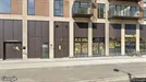 Lejlighed til leje, Taastrup, Høje Taastrup Boulevard<span class="blurred street-number" onclick="ProcessAdRequest(130858)"><span class="hint">Se vejnr.</span>[xxxxxxxx]</span>