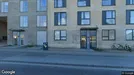 Lejlighed til leje, Brønshøj, Gadelandet<span class="blurred street-number" onclick="ProcessAdRequest(130874)"><span class="hint">Se vejnr.</span>[xxxxxxxx]</span>