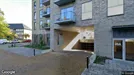 Lejlighed til leje, Brønshøj, Gadelandet<span class="blurred street-number" onclick="ProcessAdRequest(130879)"><span class="hint">Se vejnr.</span>[xxxxxxxx]</span>