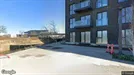 Lejlighed til leje, København S, Ørestads Boulevard<span class="blurred street-number" onclick="ProcessAdRequest(130880)"><span class="hint">Se vejnr.</span>[xxxxxxxx]</span>