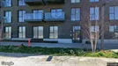 Lejlighed til leje, København S, Gertrude Steins Vej<span class="blurred street-number" onclick="ProcessAdRequest(130881)"><span class="hint">Se vejnr.</span>[xxxxxxxx]</span>