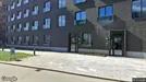 Lejlighed til leje, København S, Ørestads Boulevard<span class="blurred street-number" onclick="ProcessAdRequest(130883)"><span class="hint">Se vejnr.</span>[xxxxxxxx]</span>