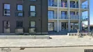 Lejlighed til leje, København S, Ørestads Boulevard<span class="blurred street-number" onclick="ProcessAdRequest(130884)"><span class="hint">Se vejnr.</span>[xxxxxxxx]</span>