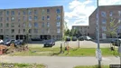 Lejlighed til leje, Hillerød, Finn Bager Jensens Vej<span class="blurred street-number" onclick="ProcessAdRequest(130887)"><span class="hint">Se vejnr.</span>[xxxxxxxx]</span>