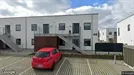 Lejlighed til leje, Greve, Hedelunden<span class="blurred street-number" onclick="ProcessAdRequest(130889)"><span class="hint">Se vejnr.</span>[xxxxxxxx]</span>