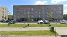 Lejlighed til leje, Hillerød, Finn Bager Jensens Vej<span class="blurred street-number" onclick="ProcessAdRequest(130890)"><span class="hint">Se vejnr.</span>[xxxxxxxx]</span>