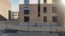 Lejlighed til leje, Ølstykke, Mundskænken<span class="blurred street-number" onclick="ProcessAdRequest(130892)"><span class="hint">Se vejnr.</span>[xxxxxxxx]</span>