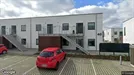 Lejlighed til leje, Greve, Hedelunden<span class="blurred street-number" onclick="ProcessAdRequest(130893)"><span class="hint">Se vejnr.</span>[xxxxxxxx]</span>
