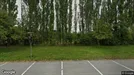 Lejlighed til leje, Albertslund, Gasværksgade<span class="blurred street-number" onclick="ProcessAdRequest(130900)"><span class="hint">Se vejnr.</span>[xxxxxxxx]</span>