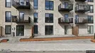 Lejlighed til leje, Aalborg Centrum, Boeck-Hansens Vej<span class="blurred street-number" onclick="ProcessAdRequest(130902)"><span class="hint">Se vejnr.</span>[xxxxxxxx]</span>