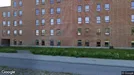 Lejlighed til leje, Viborg, Vilhelm Ehlerts Alle<span class="blurred street-number" onclick="ProcessAdRequest(130921)"><span class="hint">Se vejnr.</span>[xxxxxxxx]</span>