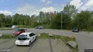 Lejlighed til leje, Silkeborg, Herningvej<span class="blurred street-number" onclick="ProcessAdRequest(130923)"><span class="hint">Se vejnr.</span>[xxxxxxxx]</span>