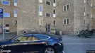 Lejlighed til leje, Vanløse, Hyltebjerg Allé<span class="blurred street-number" onclick="ProcessAdRequest(130929)"><span class="hint">Se vejnr.</span>[xxxxxxxx]</span>