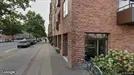 Lejlighed til leje, Valby, Gammel Køge Landevej<span class="blurred street-number" onclick="ProcessAdRequest(130941)"><span class="hint">Se vejnr.</span>[xxxxxxxx]</span>