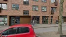 Lejlighed til leje, Valby, Gammel Køge Landevej<span class="blurred street-number" onclick="ProcessAdRequest(130942)"><span class="hint">Se vejnr.</span>[xxxxxxxx]</span>