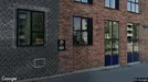 Lejlighed til leje, København SV, Otto Brandenburgs Vej<span class="blurred street-number" onclick="ProcessAdRequest(130952)"><span class="hint">Se vejnr.</span>[xxxxxxxx]</span>