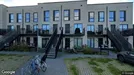 Lejlighed til leje, Kongens Lyngby, Karen Schacks Vej<span class="blurred street-number" onclick="ProcessAdRequest(130953)"><span class="hint">Se vejnr.</span>[xxxxxxxx]</span>